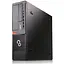 Компьютер Fujitsu Esprimo E910 E85+ SFF (i5-3470/8/240SSD) Б/У - миниатюра 1