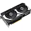 Відеокарта Asus Dual GeForce RTX 5070 12GB OC Edition (DUAL-RTX5070-O12G) EU [143288] - мініатюра 3