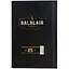Віскі Balblair Highland Single Malt 25 y.o. 46% 0.7 л - мініатюра 4