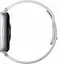 Смарт-часы Xiaomi Redmi Watch 5 Active Matte Silver (BHR8790GL) - миниатюра 5