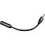 Навушники Defender FreeMotion B571 Bluetooth LED Black (63572) - мініатюра 6