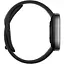 Смарт-часы Xiaomi Redmi 3 Watch Black - миниатюра 8