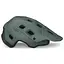 Шолом Met Terranova Green S (1052-3HM 121 CE00 S VE2) - мініатюра 2