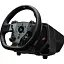 Ігрове кермо Logitech G Pro Racing Wheel для PC (941-000217) [130941] - мініатюра 2