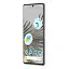 Смартфон USA Google Pixel 7 Pro 12/128GB Snow - мініатюра 2