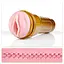 Мастурбатор Fleshlight Stamina Training Unit STU тренажер чоловічої витривалості - мініатюра 2