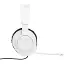 Навушники з мікрофоном JBL Quantum 100P Console White (JBLQ100PWHTBLU) - мініатюра 4