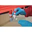 Суперклей Wurth Klebfix Plastobond 20 г (0893091) - мініатюра 2