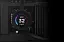 Кулер NZXT Kraken Elite 360 (RL-KN36E-B1) - мініатюра 6