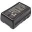 Акумулятор V-mount PowerPlant Sony BP-190WS 13200mAh - мініатюра 1