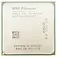 Процессор AMD Phenom X4 9600 (HD960ZWCJ4BGD) (Socket AM2+, 4T, 2.3 ГГц, Tray) Б/у - миниатюра 1
