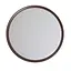 Светильник настенный-потолочный Brille W-629/72W RM WW+NW+CW - миниатюра 4