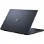 Ноутбук ASUS ExpertBook B2502CBA i3-1215U la 4.4 GHz, 16GB DDR4, 512GB, UHD, Windows 11 Pro - мініатюра 14