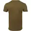 Футболка Hallyard Jones 3XL 2шт Зелёный/Оливковый - миниатюра 7