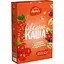 Каша овсяная Holm's light food с красной смородиной и клюквой 200 г - миниатюра 1