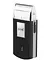 Бритва WAHL Travel Shaver 03615-1016 - мініатюра 3