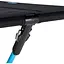 Стіл Helinox Table Four Black (1053-10002765) - мініатюра 7