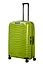 Валіза Samsonite PROXIS LIME 81x57x32  81 См CW6*74004 - мініатюра 9