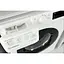 Стиральная машина Indesit OMTWSE61051WKUA с фронт. загруз. - миниатюра 7