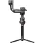 Стабілізатор відеозйомки DJI RS 4 Pro (CP.RN.00000345.01) [105252] - мініатюра 1