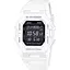 Чоловічий годинник Casio G-Shock Classic GD-B500-7ER - мініатюра 1