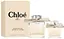 Набір Chloe Chloe Eau de Parfum 75 мл парфумована вода + 20 мл парфумована вода - мініатюра 1