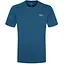 Футболка Rab Stance Mountain Peak Tee Blue L (1033-RB QCB-66-TMB-LRG) - мініатюра 1