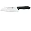 Японский нож Santoku 3 Claveles Proflex (08295) - миниатюра 1