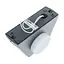 Подсветка Brille LED фасадная IP54 AL-273/2х5W - миниатюра 4