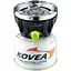 Газовий пальник Kovea Alpine Pot Wide Up KB-0703WU [150393] - мініатюра 5