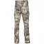 Штани Sitka Gear Ascent 34R Optifade Open Country - мініатюра 3
