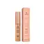 Консилер для обличчя кремовий Bogenia Angelic Concyler 13 мл BG621, 004 natural beige - мініатюра 1