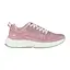 Кросівки CMP Women's Nhekkar Fitness Shoes 37 Mountain Light Pink (1097-3Q51056-H642 37) - мініатюра 2