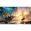 Гра Ratchet & Clank: Rift Apart для PS5 RU (57574) - мініатюра 7