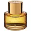 Парфум New Notes Mangomina D 60 мл Extrait de Parfum тестер - мініатюра 1