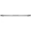 Ноутбук Apple MacBook Pro 14'' M2 Max 32GB/1TB Silver 2023 (MPHK3) [79054] - мініатюра 6