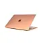 Ноутбук Apple Macbook Air 2018 I5-8210Y, 16Gb, 256Gb SSD - миниатюра 3