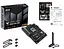Материнская плата ASUS TUF GAMING B850-PLUS WIFI (TUF GAMING B850-PLUS WIFI) (Socket AM5, AMD B850, ATX) Б/у - миниатюра 9