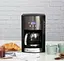 Кофеварка 26160-56 Matte Black Russell Hobbs teh0026788 - миниатюра 6