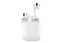 Навушники Apple AirPods with Charging Case (MV7N2) - мініатюра 2