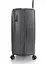Валіза Heys EZ Fashion (L) Charcoal (10162-0047-30) - мініатюра 4