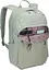 Рюкзак Thule Indago Backpack 23L (Quiet Green) 3205207 (TH 3205207) - мініатюра 5