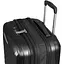 Валіза Gabol Queens (S) Negro (125022-001) - мініатюра 7