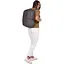 Рюкзак Thule Subterra 2 Backpack 27L Vetiver Grey (TH 3205029) - мініатюра 5