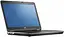 Ноутбук Dell Latitude E6540 FHD noWeb (i5-4300M/4/320) - Class B "Б/В" - мініатюра 4