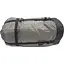 Компрессионный мешок Travel Extreme L old Grey (1060-TE-А052LGY) - миниатюра 1