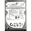 Жесткий диск 2.5" Seagate Laptop SSHD 1TB SATA 64MB (ST1000LM014) [135879] - миниатюра 2