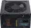 Блок живлення Seasonic 850 Вт G12 GM, Black, напівмодульний, 80+ Gold, Active PFC, 12 см, 3xMolex / 6xSATA / 3x6+2-pin / 2x4+4-pin / 20+4-pin, захист OPP/OVP/OCP/SCP/OTP/UVP (G12 GM-850) - мініатюра 2