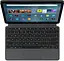Чехол для клавиатуры Amazon Fire Max 11 (совместим только с планшетом 13-го поколения, выпуск 2023 года) - миниатюра 2