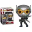 Фигурка Funko Pop Человек-муравей Оса Ant Man Wasp 10 см AM W 341 - миниатюра 1